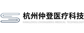 米兰app官方下载